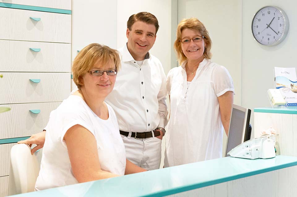 Dr. Arndt Runge – Gynäkologe Hamburg-Wandsbek Dr. Arndt Runge - Gynäkologe Hamburg-Wandsbek